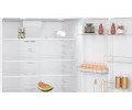 Profilo  BD2086WEXN Buzdolabı