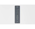 Profilo  BD2086WEXN Buzdolabı