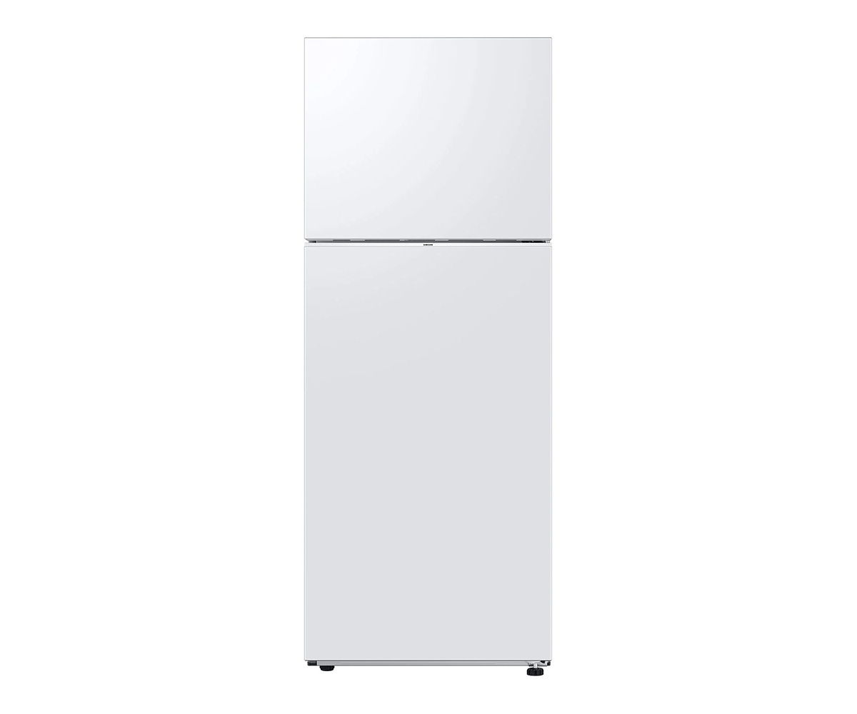 Samsung RT47CG6002WWTR Buzdolabı