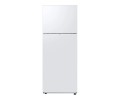 Samsung RT47CG6002WWTR Buzdolabı