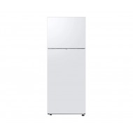 Samsung RT47CG6002WWTR Buzdolabı