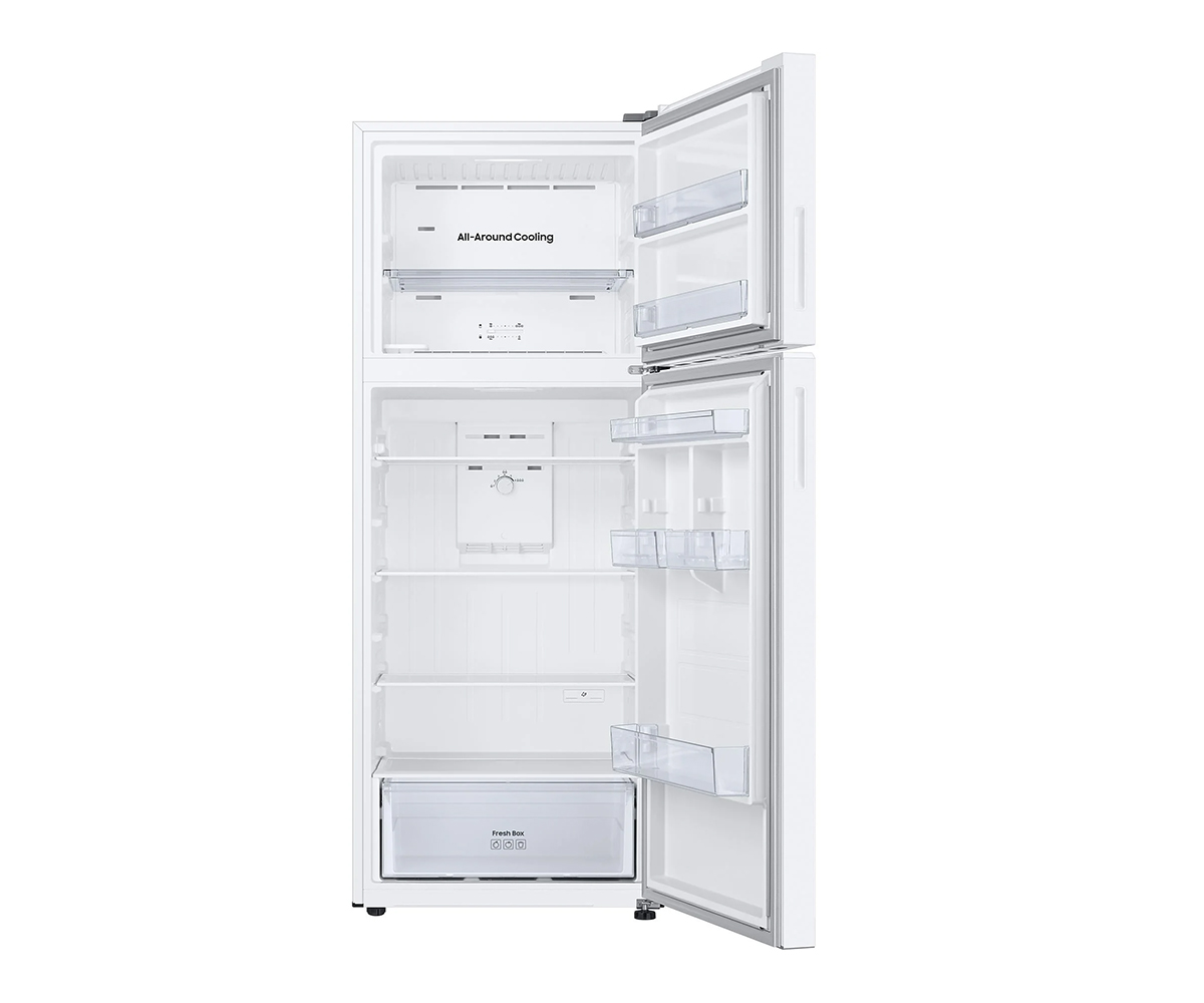 Samsung RT47CG6002WWTR Buzdolabı
