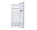 Samsung RT47CG6002WWTR Buzdolabı