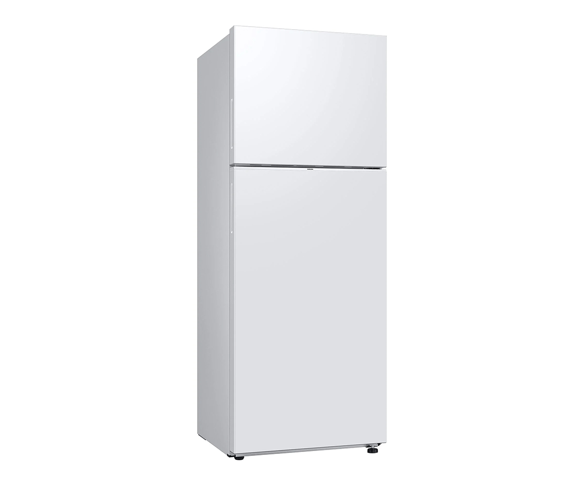 Samsung RT47CG6002WWTR Buzdolabı
