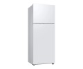 Samsung RT47CG6002WWTR Buzdolabı