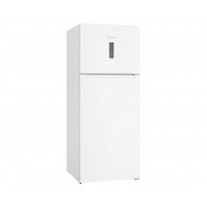 Profilo BD2076WEXN Buzdolabı