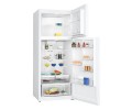 Profilo BD2076WEXN Buzdolabı