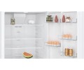 Profilo BD2076WEXN Buzdolabı