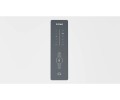 Profilo BD2076WEXN Buzdolabı
