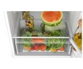 Profilo BD3055WEVN Buzdolabı
