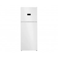 Profilo BD3055WEVN Buzdolabı