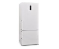 Vestel NFK60112 E GI PRO WIFI 533 Lt No-Frost Buzdolabı