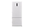 Vestel NFK60112 E GI PRO WIFI 533 Lt No-Frost Buzdolabı