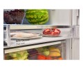 Vestel NF60011 GI PRO 523 Lt No-Frost Buzdolabı 