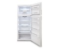 Vestel NF60011 GI PRO 523 Lt No-Frost Buzdolabı 