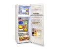 Vestel NF52111 451 Lt No-Frost Buzdolabı