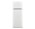Vestel NF52111 451 Lt No-Frost Buzdolabı