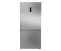 Profilo BD3086ICFP Buzdolabı