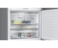 Profilo BD3086ICFP Buzdolabı