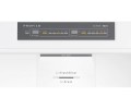 Profilo BD3076WEVN Buzdolabı
