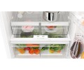 Profilo BD3076WEVN Buzdolabı