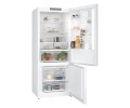 Profilo BD3076WEVN Buzdolabı