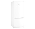 Profilo BD3076WEVN Buzdolabı