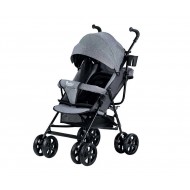 Babyhope SA7 Bebek Arabası