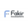 FAKİR