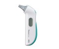 Braun Ateş Ölçer Irt 3020