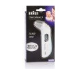 Braun Ateş Ölçer Irt 3020