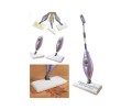 Fakir Steam Mop Buharlı Yer Temizleyicisi