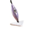 Fakir Steam Mop Buharlı Yer Temizleyicisi