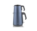 Arzum Ar9021 Pro Çeyiz Seti Natura Set - Okyanus -