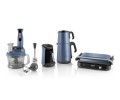 Arzum Ar9021 Pro Çeyiz Seti Natura Set - Okyanus -