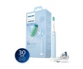 Philips Hx3651/12 2100 Series Şarjlı Diş Fırçası