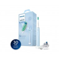 Philips Hx3651/12 2100 Series Şarjlı Diş Fırçası