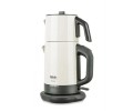 Fakir Rıver Çay Makinesı 1800w