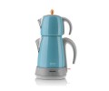 Arzum Ar3019 Çaycı Klasik Çay Makinesi