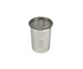 Stilevs Biçay Çelik Çay Makinesi 1650w Vişne