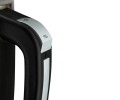 Stilevs Biçay Çelik Çay Makinesi 1650w Vişne