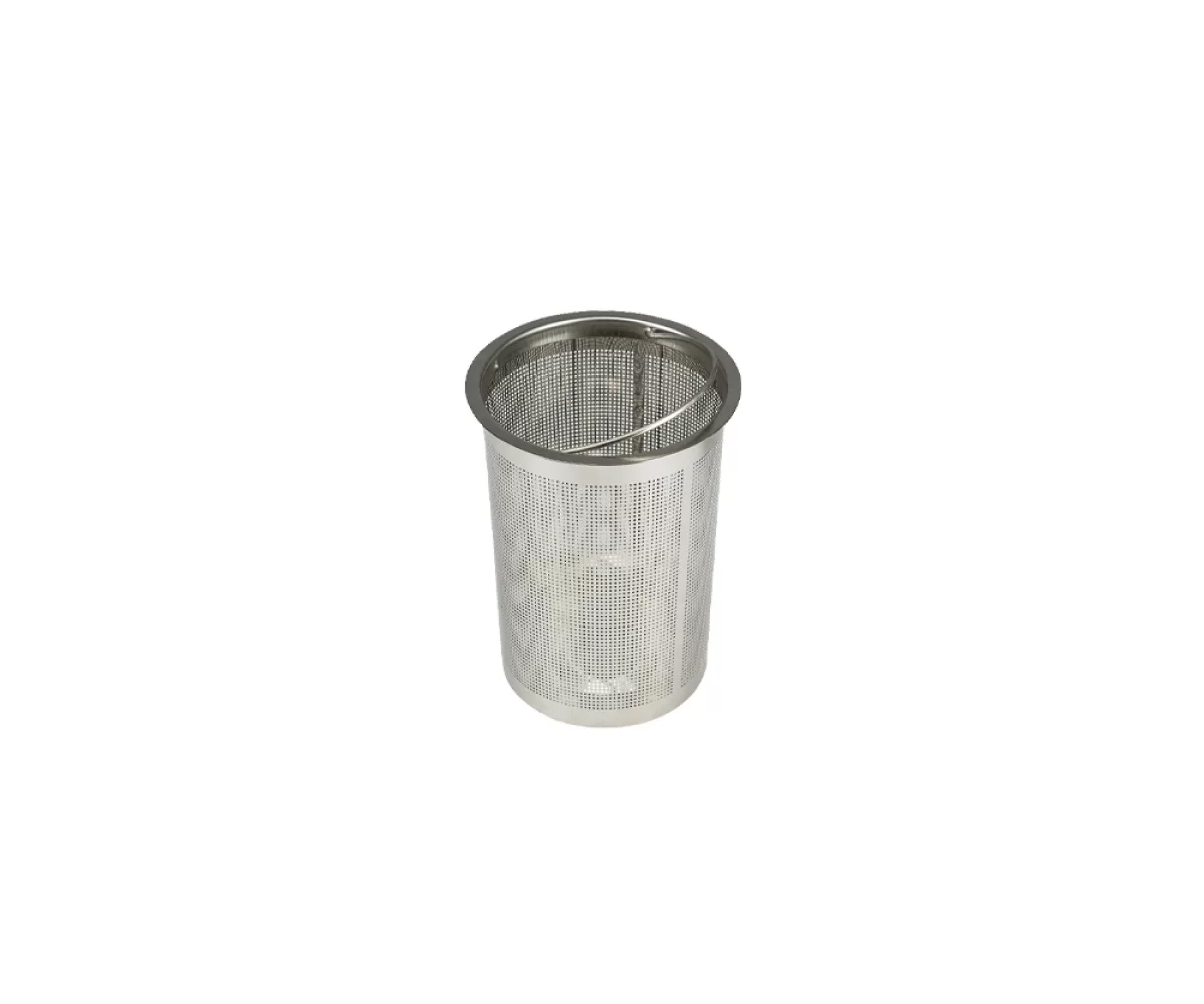 Stilevs Çays Inox Çelik Çay Makinesi 1650w Inox
