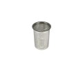 Stilevs Çays Inox Çelik Çay Makinesi 1650w Inox