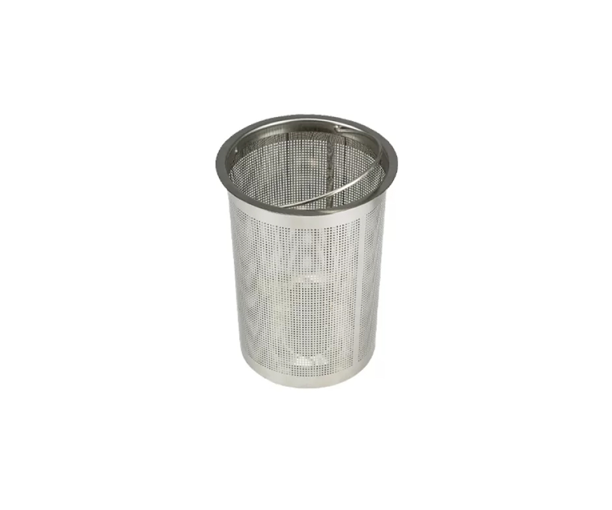 Stilevs Çays Inox Çelik Çay Makinesi 1650w Sedefli Mavi