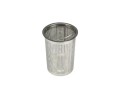 Stilevs Çays Inox Çelik Çay Makinesi 1650w Sedefli Mavi
