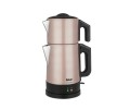 Fakir Chaızen Çay Makinesi 1800w Rosie
