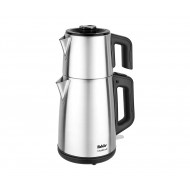 Fakir Chaıland Çay Makinesi 1650w Inox