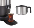 Vestel Semaver Sefa 4500 X İnox 20244352