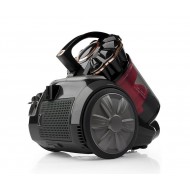 Arzum Ar4005 Olımpıa Turbo Multı Cyclone Filtreli Elektrikli Süpürge