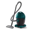 Sunny Esfera Küre 2000W Elektrikli Süpürge